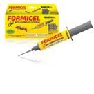 Mata formiga gel krodec - 10 gramas