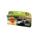 Mata formiga kromax 10 gramas
