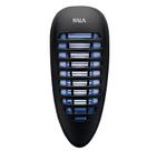 Mata Insetos 127v PR - Kala