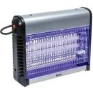 Mata Insetos Kala Profissional 16 Watts (127v) Mata Insetos Kala Profissional 16 Watts (127v)