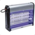 Mata Insetos Moscas Mosquito 16 W 127 V Profissional Kala