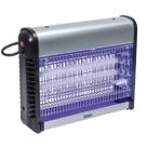 Mata Insetos Moscas Mosquito 16W Profissional Kala