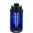 Mata Insetos Repelente Pernilongo Elétrico 5w 127V OU 220V