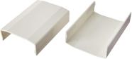 Mata Junta 40 x 16mm Luva Branca SFácil - Alumbra Mata Junta 40 x 16mm Luva Branca SFácil - Alumbra