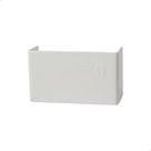 Mata Junta Luva 50x20mm 29905 - Pial Legrand