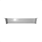 Mata Junta Para Refrigerador Consul - 340 Litros