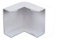 Mata Junta Sistema X 50x20mm Pial Legrand 29902 Pial
