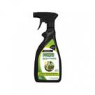 Mata Lagarta Forth Pronto Uso 500ml Mata Lagarta Forth Pronto Uso 500ml