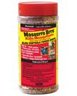 Mata-Larvas de Mosquito Summit Chemical Mosquito BITS - 240ml