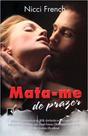 Mata-me de Prazer
