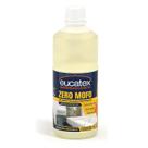 Mata Mofo Eucatex Zero Mofo - Antimofo Ação Prolongada 500ml