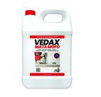 Mata Mofo Vedax 5 L