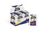 Mata Mosca Atratex Isca Mosquicida Granulada 25g Haxea - Embalagem com 30 Unidades