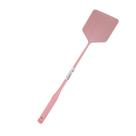 Mata Moscas Pernilongo Insetos Plástico 52 Cm Pinça Japão Mata Moscas Pernilongo Insetos Plástico 52 Cm Pinça Japão