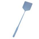 Mata Moscas Pernilongo Insetos Plástico 52 Cm Pinça Japão Mata Moscas Pernilongo Insetos Plástico 52 Cm Pinça Japão
