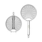 Mata-mosquitos USB Recarregável 3000V Elétrico Dobrável, Raquete Elétrica Para Insetos, Lâmpada