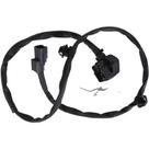 Mata Motor BR Parts CRF250R/250X 19/20 + CRF450 R/RX/RWE 19/20