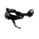 Mata Motor Power Mx Crf 250 450