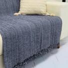 MATA Para SOFA MGK Decorativa 2,40x2,40m Premium