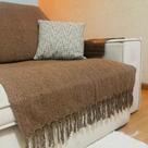 MATA Para SOFA MGK Decorativa 3,00x3,00m Premium
