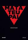 Mata Teu Pai