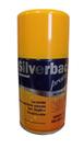 Matabicheira SILVERBAC 300 mL - Labgard