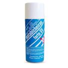 Matabicheiras forte SV - 500ml