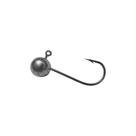 Matadeira anzol jig head n 1 7g 1pc
