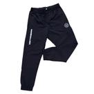 Matadeira calça tactel fishing cor preta tam gg