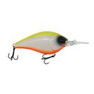 Matadeira isca artificial crank fundo 6cm cor 80