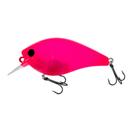Matadeira isca artificial crank raso 6cm cor 53