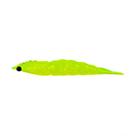 Matadeira isca artificial new camarão robaleiro 6,8cm cor17 Matadeira isca artificial new camarão robaleiro 6,8cm cor17