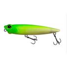 Matadeira isca artificial stick z 8,5cm cor 84