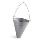Matador de Frango de Chapa Galvanizada Olibox