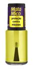 Matamico Óleo Para Unhas Com Melaleuca Proteção Contra Micoses 10ml Cora