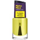 Matamico Óleo Para Unhas Com Melaleuca Proteção Contra Micoses 10ml