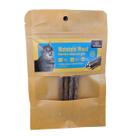 Matatabi Wood Palitos de Diversão e Relaxamento para Gatos
