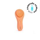 MATCH vibrador vestível controle remoto pantynova