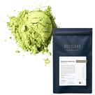 Matcha Barista Orgânico Japonês em Pó Rishi Tea 100 g