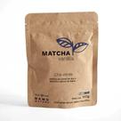 Matcha Baunilha Namu 150 g