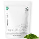 Matcha Cerimonial Orgânico FKRO Okumidori 30 g