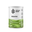 Matchá Chá Verde Ocean Drop Vegano 125g