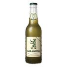 Matcha com Gás e Cafeína Natural Baer Mate 350ml Matcha com Gás e Cafeína Natural Baer Mate 350ml