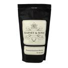 Matcha de trigo sarraceno torrado Tea Harney & Sons 50 sachês