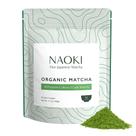 Matcha em Pó Naoki Matcha Orgânico Grau Culinário 100 g