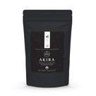 Matcha Konomi Akira Matcha Cerimonial Orgânico 100 g Matcha Konomi Akira Matcha Cerimonial Orgânico 100 g