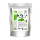 Matchá Legítimo Puro Unilife 30g