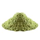 Matcha solúvel sabor gengibre, mel e limão