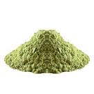 Matcha solúvel sabor gengibre, mel e limão