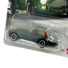 Matchbox - 1965 Shelby Cobra 427 - JHM76